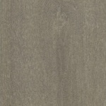 Ковровая плитка Desoma Flock (Флок) Wood Grey 1757013...